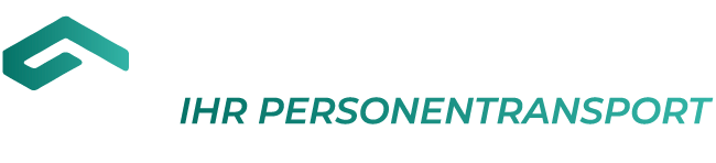 DK Personenbeförderung