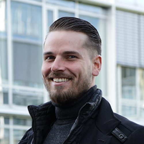 2674_profilbild