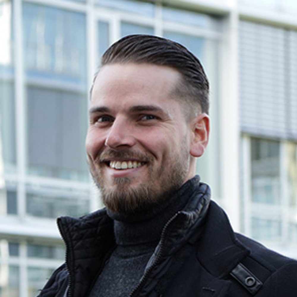 2674_profilbild