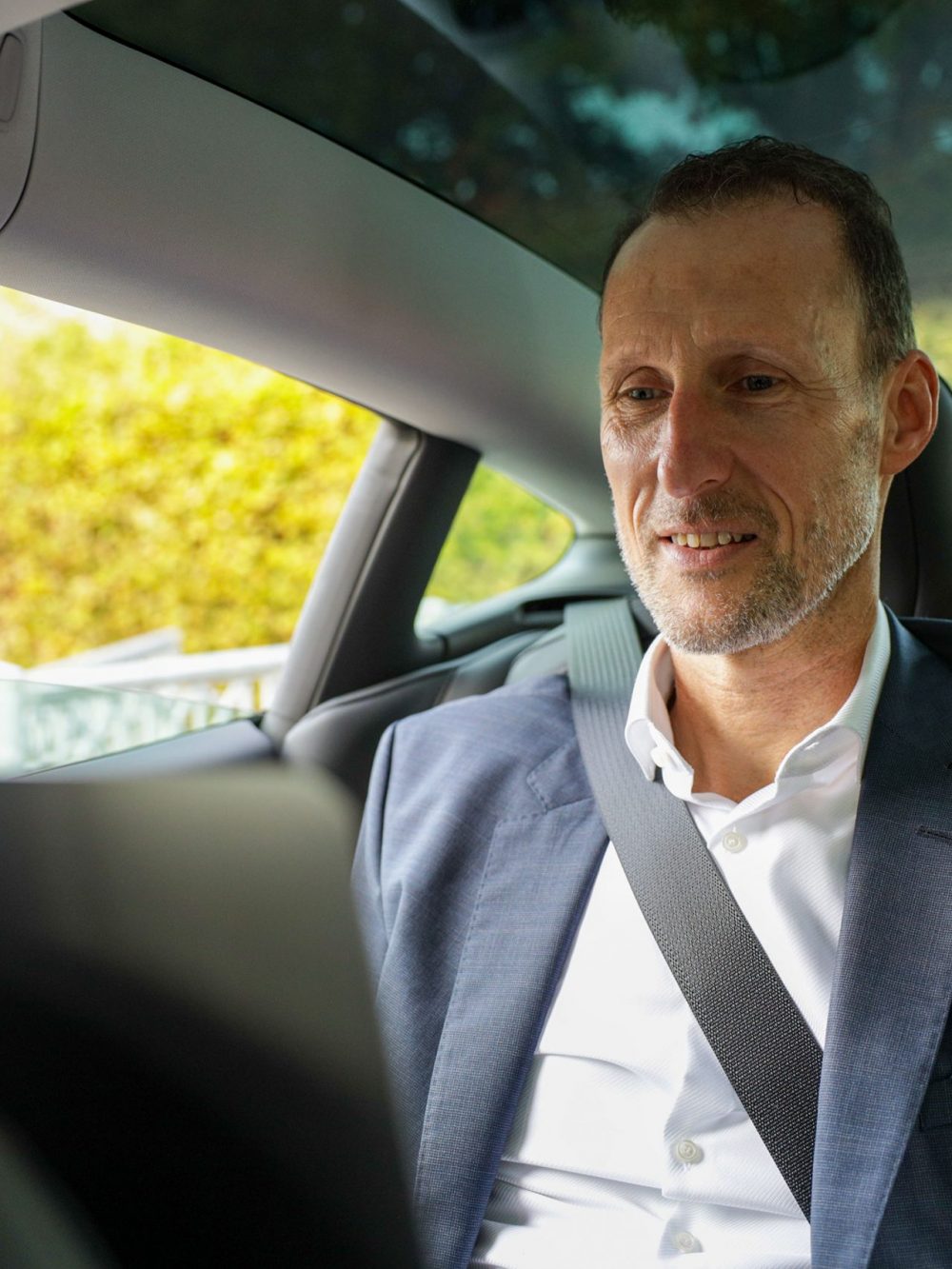 DK-Personenbeförderung_Bonn_Bad-Honnef_Königswinter_Köln_Taxi-Cologne