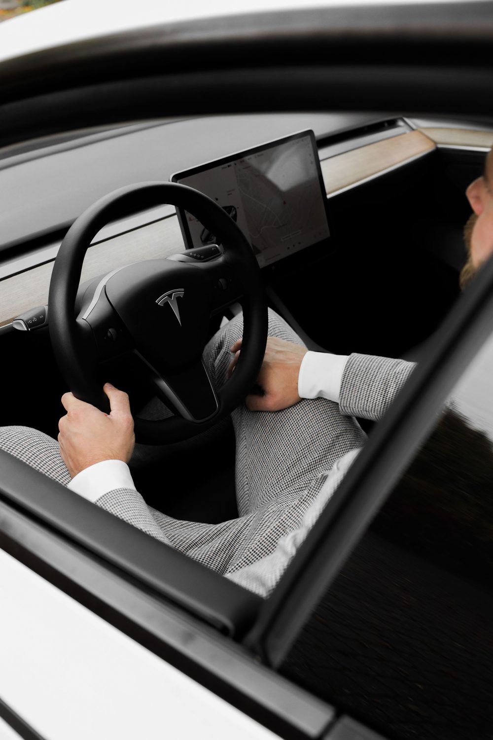 DK-Personenbeförderung_Verlegungsfahrten_Behinder­tenfahrdienste_Krankenfahrdienst